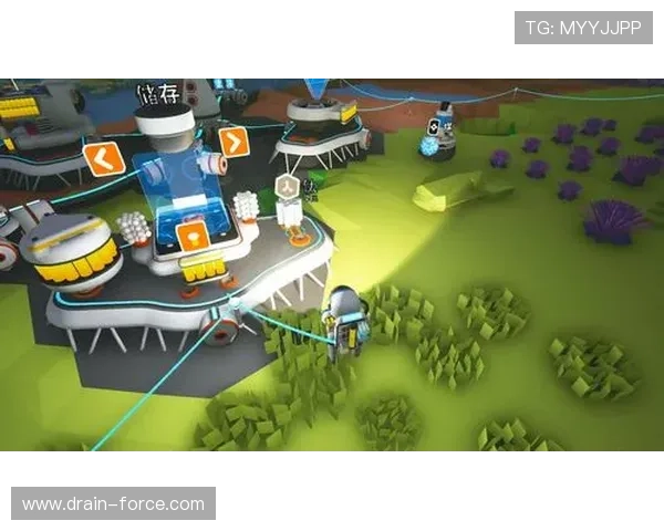 尊龙凯时官方下载官方正版资源,确保每位玩家都能享受正版游戏的极致乐趣 尊龙凯时官方下载官方正版资源,确保每位玩家都能享受正版游戏的极致乐趣