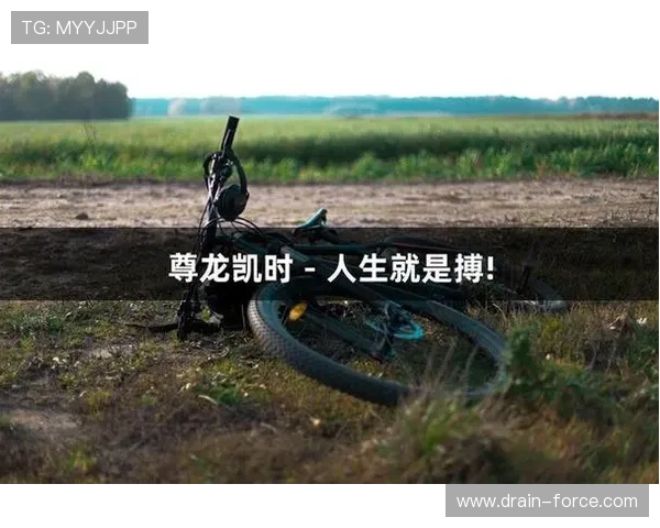 尊龙凯时人生就是博：从游戏中汲取人生智慧，开启成功之门