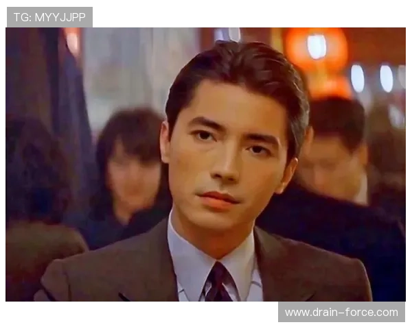 尊龙旧版app常见问题与解决方案,解决玩家在使用过程中遇到的各种困扰 尊龙旧版app常见问题与解决方案,解决玩家在使用过程中遇到的各种困扰