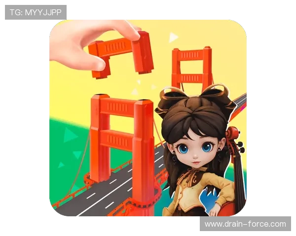 尊龙备用平台操作简便,新手玩家也能快速上手畅玩游戏 尊龙备用平台操作简便,新手玩家也能快速上手畅玩游戏