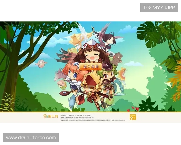 尊龙游戏客户端官网官方渠道获取最新游戏资讯与活动优惠信息 尊龙游戏客户端官网官方渠道获取最新游戏资讯与活动优惠信息