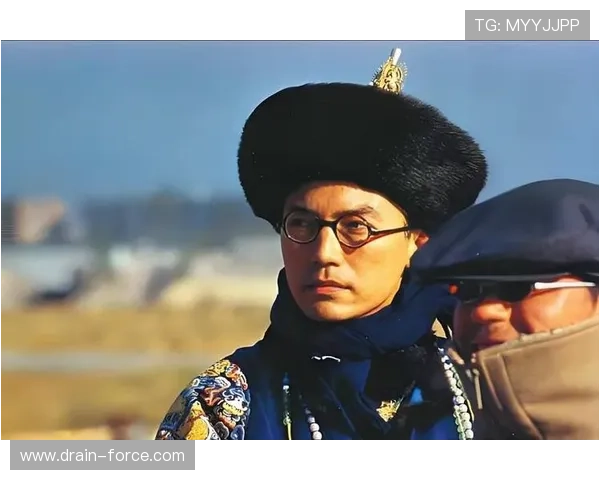 尊龙现金人生就是博:探索游戏中的财富积累与风险管理的核心策略 尊龙现金人生就是博:探索游戏中的财富积累与风险管理的核心策略