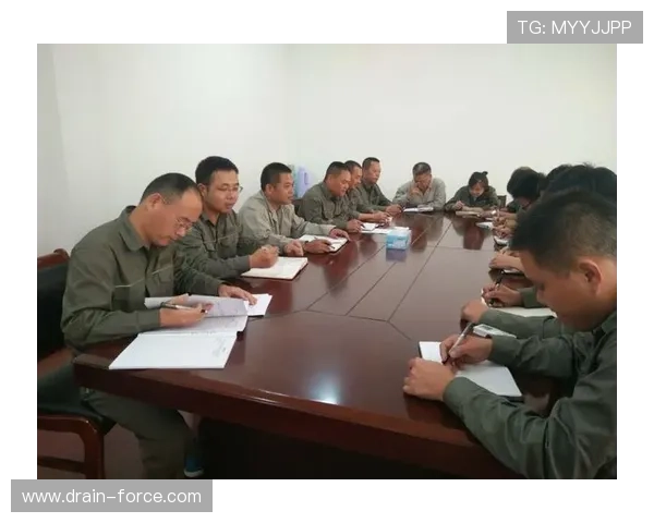 尊龙网址登录线路多渠道快速登录解决登录难题 尊龙网址登录线路多渠道快速登录解决登录难题