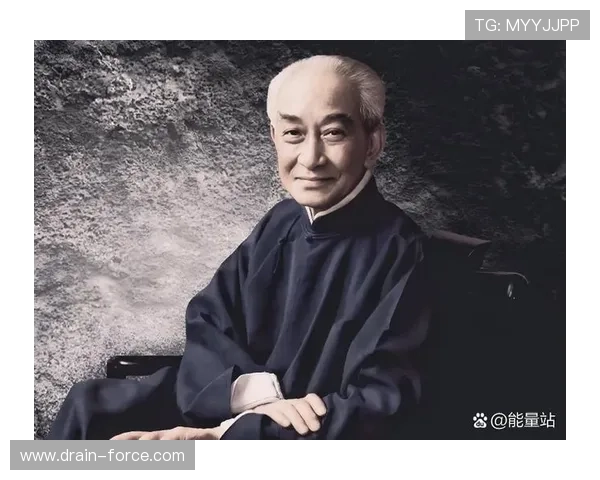 敢于拼搏,尊龙人生就是搏一下,释放每一个梦想的巨大能量 敢于拼搏,尊龙人生就是搏一下,释放每一个梦想的巨大能量