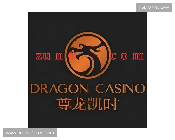 未来趋势：z6尊龙凯时旗舰厅在行业中的发展前景