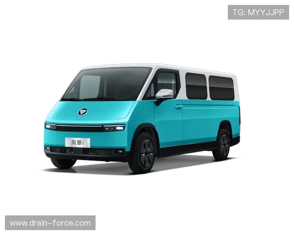 纵观z6com·尊龙（中国）时凯集团在经济全球化中的角色与地位