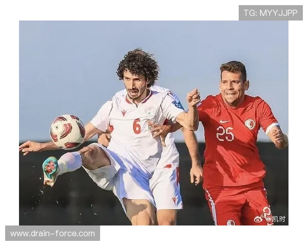 跟随尊龙凯时直播体验全球范围内各类精彩体育盛事