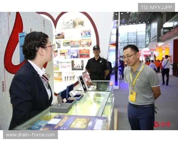 金博体育官方版下载详细指南，轻松安装畅享精彩体育赛事