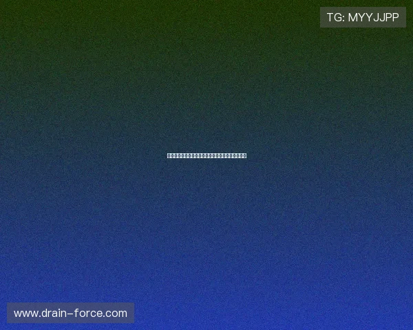 万象体育开户流程详解助你轻松开启体育博彩新体验