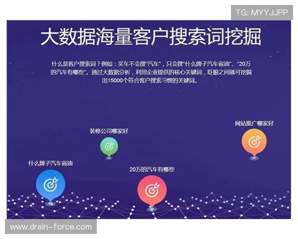 万象体育开户遇到问题怎么办？常见问题及解决方案指南