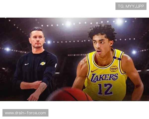 尊龙凯时人生就是赢:培养积极心态,助你在游戏和生活中都能取得突破 尊龙凯时人生就是赢:培养积极心态,助你在游戏和生活中都能取得突破