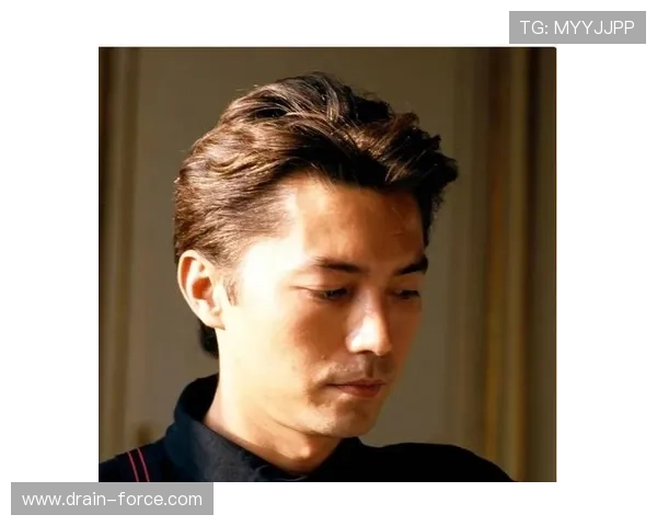 尊龙娱乐数字站打造安全可靠的线上游戏平台保障玩家资金与信息安全 尊龙娱乐数字站打造安全可靠的线上游戏平台保障玩家资金与信息安全