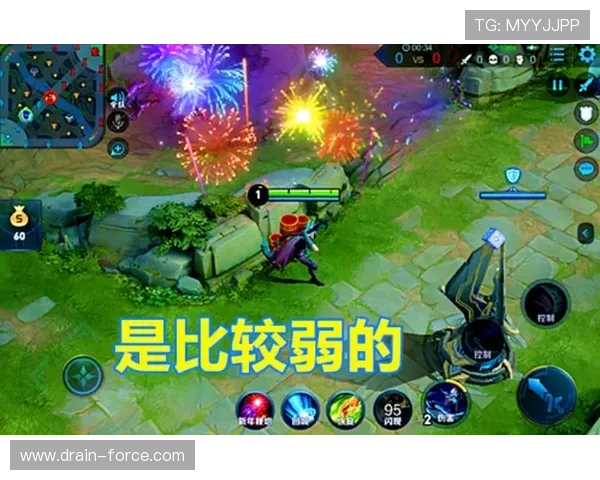 d88尊龙大厅新手入门指南帮助玩家快速熟悉平台操作流程与游戏规则