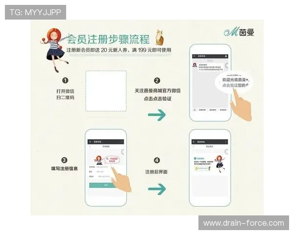 如何顺利完成凯时KS集团会员注册流程及常见问题解决方案