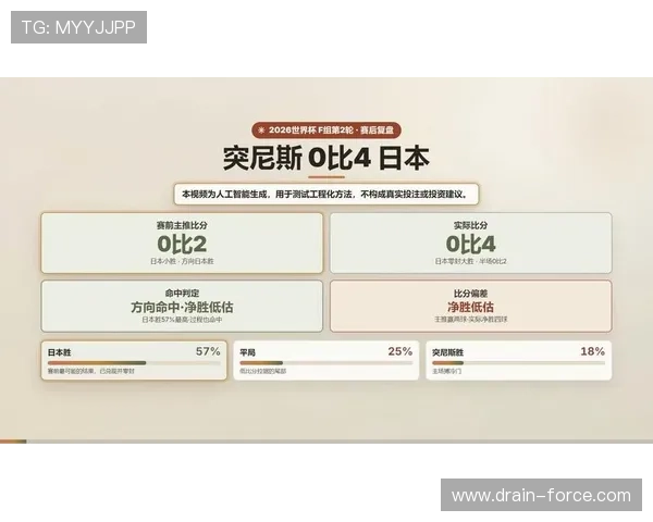 下载日本vs突尼斯世界杯比赛PDF赛程表掌握最新赛程信息与比赛时间安排