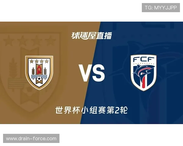 乌拉圭VS佛得角2026世界杯比赛中最具影响力的球员及其赛场表现全面总结