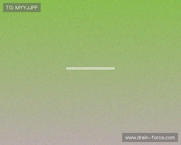 尊龙体育集团官网详细解读体育赛事规则、投注技巧及最新优惠促销信息