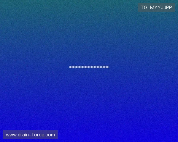打造精彩世界杯新西兰对埃及比赛海报的实用技巧与设计建议 打造精彩世界杯新西兰对埃及比赛海报的实用技巧与设计建议